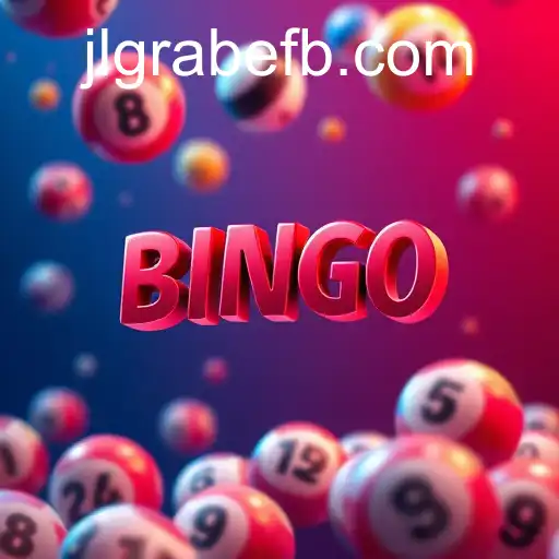 Exploring Bingo Games and JLGRABE