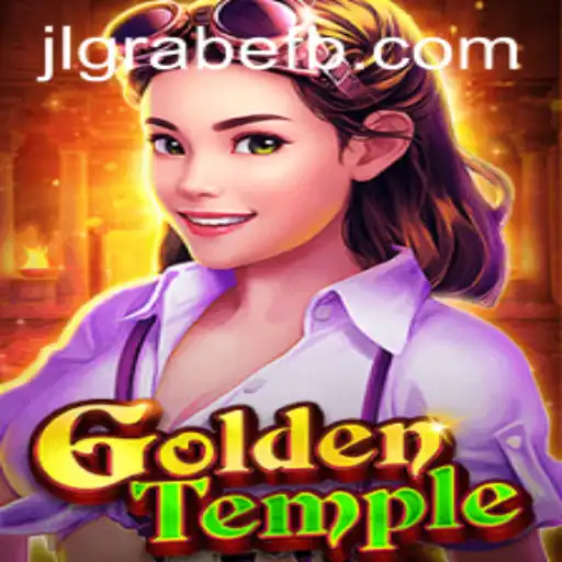 Discover the Adventure of GoldenTemple: Unveiling the Mystery of JLGRABE
