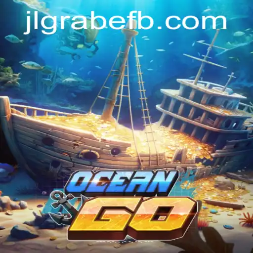 Dive into the Adventure with OceanGO: A Thrilling Aquatic Journey
