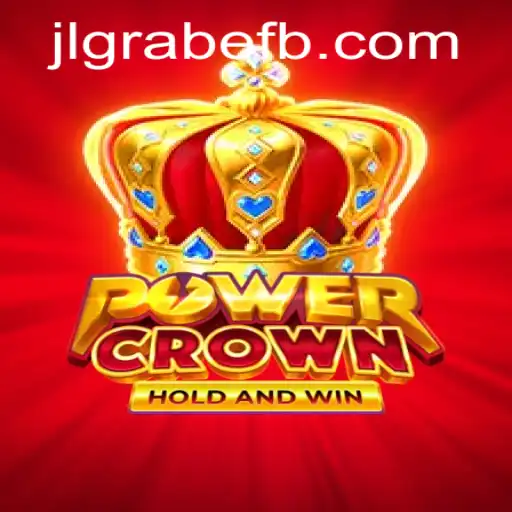 PowerCrown: A Revolutionary Game in the World of Strategy and Skill