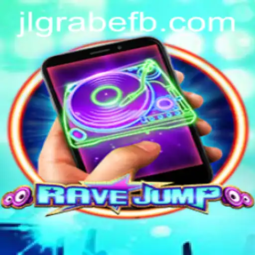 RaveJumpmobile: Unveiling the Thrills of the Latest Gaming Sensation