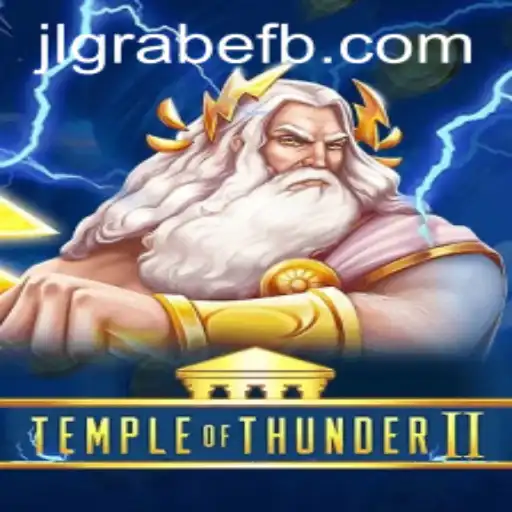 Exploring the Thrills of TempleofThunderII: A Riveting Gaming Experience