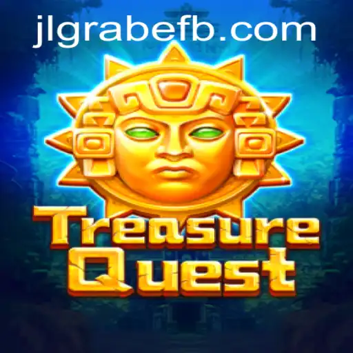 Discover the Thrilling World of TreasureQuest: An Adventure Awaits