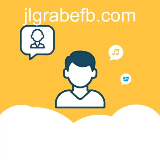 Exploring the Intricacies of Effective Communication: The Role of 'Contact Us'