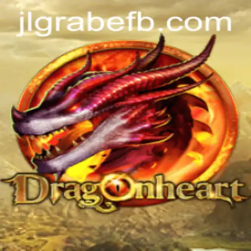 Discover the Enchantment of DragonHeart: A New Gaming Adventure