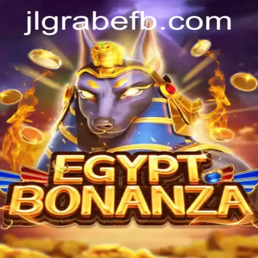 EgyptBonanza: Exploring the Mysteries of the Ancient World