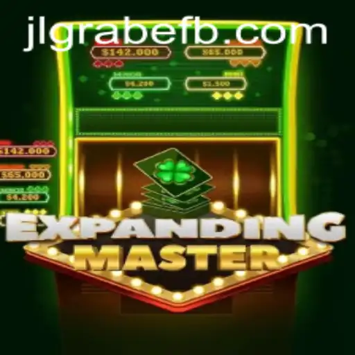 Exploring the World of ExpandingMaster: A New Era of Strategic Gaming