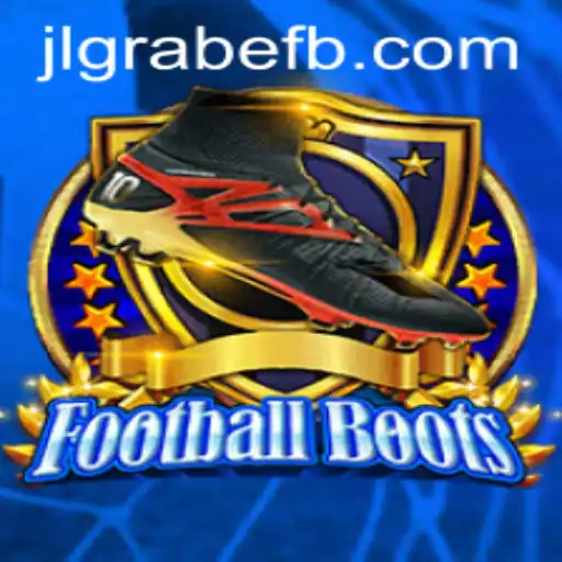 Exploring the World of FootballBoots and the Exciting Keyword JLGRABE