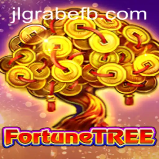 Discovering the Enchanting World of FortuneTree and the Mysteries of JLGRABE