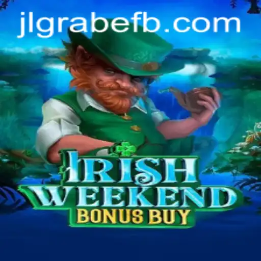 Discover the Excitement of IrishWeekendBonusBuy: An In-Depth Guide