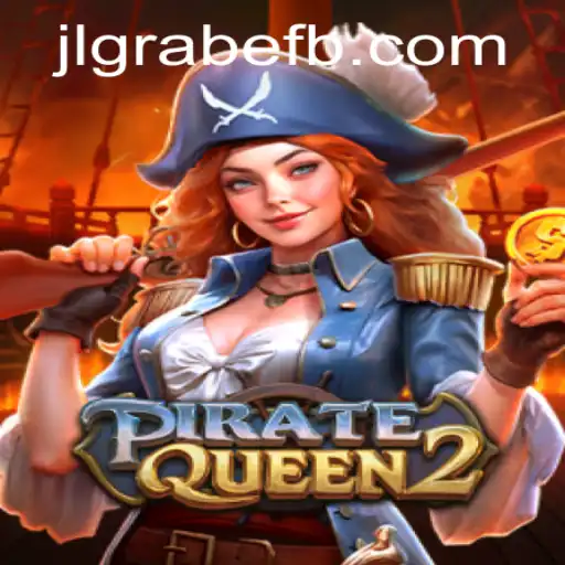 Unveiling PirateQueen2: The Ultimate Nautical Adventure
