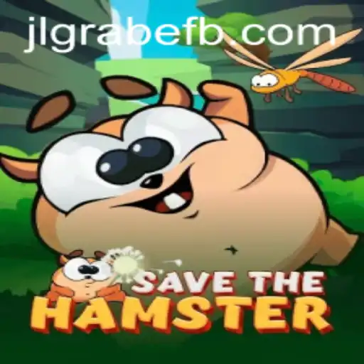 SavetheHamster: The Ultimate Adventure Game for Animal Lovers