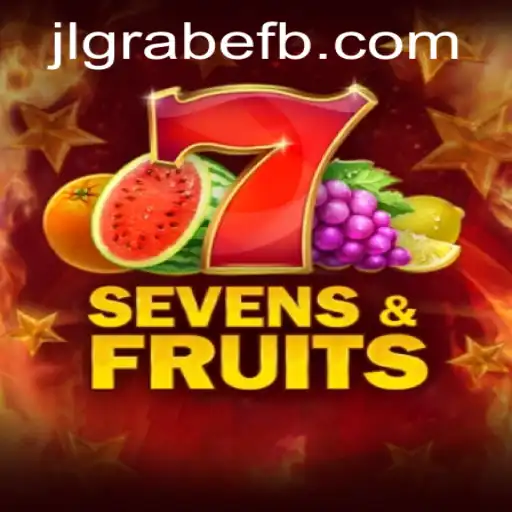 Unveiling SevensFruits: A Thrilling New Gaming Experience with JLGRABE