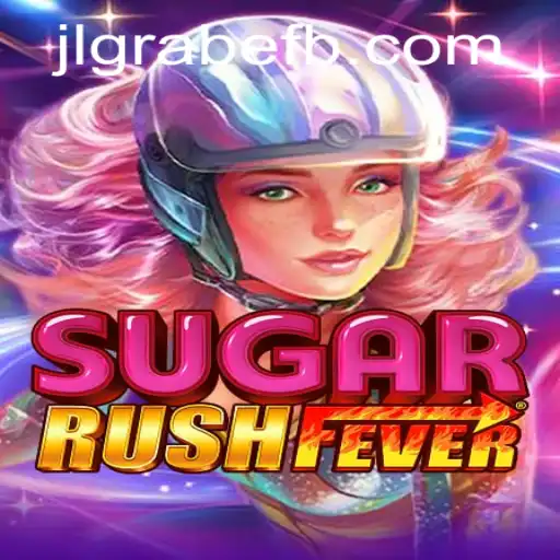 Exploring SugarRushFever: A Sweet Adventure