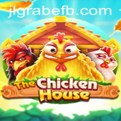 Discover the Thrilling World of TheChickenHouse: A Game with a Twist