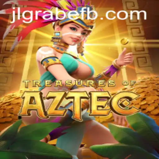 Unearthing the Mystical World of Treasures of Aztec: A Comprehensive Guide