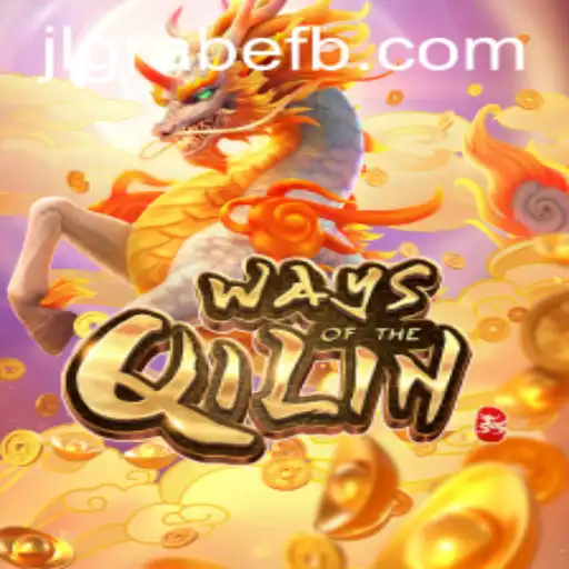 Unveiling the Mystical World of Ways of the Qilin: A Deep Dive